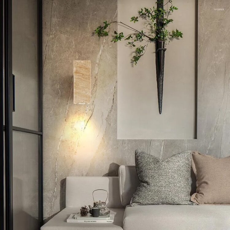 Настенный светильник Delight Collection OB2529