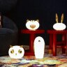 Настольная лампа Moooi Purr (Rabbit)
