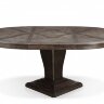 Обеденный стол A.R.T. Furniture LANDMARK DINING TABLE