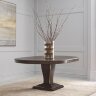 Обеденный стол A.R.T. Furniture LANDMARK DINING TABLE