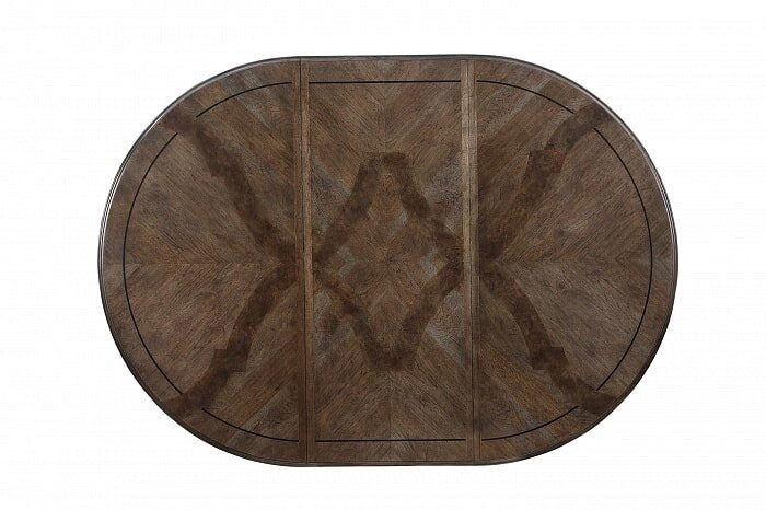 Обеденный стол A.R.T. Furniture LANDMARK DINING TABLE