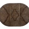 Обеденный стол A.R.T. Furniture LANDMARK DINING TABLE