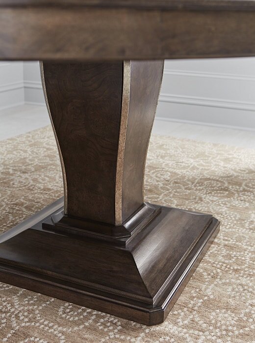 Обеденный стол A.R.T. Furniture LANDMARK DINING TABLE