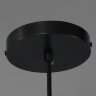 Подвесной светильник Delight Collection MT8603 black