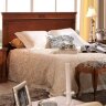 Каркас кровати 150 см без изножья Panamar 451.150