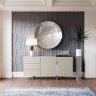 Буфет-прилавок MOD Interiors Vigo, 2 двери, MDI.SB.VC.10