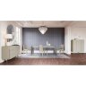 Буфет-прилавок MOD Interiors Vigo, 2 двери, MDI.SB.VC.10