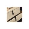 Прикроватная тумба mini Ambra Camelgroup 148CMN.01AV Прикроватная тумба mini Ambra Camelgroup 148CMN.01AV