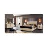 Прикроватная тумба mini Ambra Camelgroup 148CMN.01AV Прикроватная тумба mini Ambra Camelgroup 148CMN.01AV