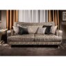 Диван 2-местный Arredo Classic Dolce Vita (Дольче Вита), ткань
