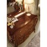 Комод 4 ящика Arredo Classic Donatello Комод 4 ящика Arredo Classic Donatello