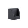 Настенные фонари Natural Concepts NC-003031-SB