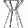 Декоративный стол HOOKER FURNITURE Glendon Декоративный стол HOOKER FURNITURE Glendon