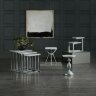 Декоративный стол HOOKER FURNITURE Glendon Декоративный стол HOOKER FURNITURE Glendon