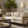 Диван A.R.T. Furniture WOODRIGHT SOFA