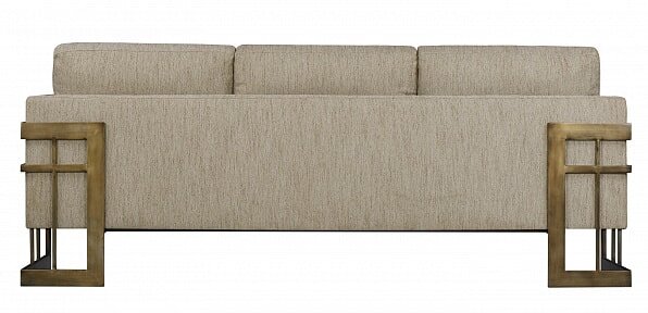 Диван A.R.T. Furniture WOODRIGHT SOFA