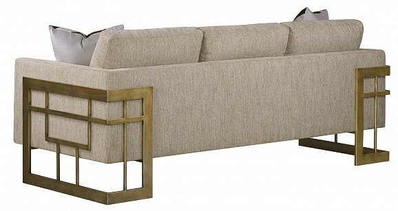 Диван A.R.T. Furniture WOODRIGHT SOFA