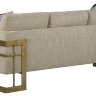 Диван A.R.T. Furniture WOODRIGHT SOFA