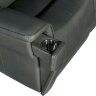 Диван HOOKER FURNITURE Lyra