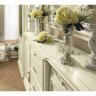 Тумба ТВ maxi Siena Day Avorio Camelgroup