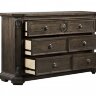 Комод A.R.T. Furniture Grayson Dresser