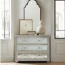 Комод HOOKER FURNITURE BOHEME DUVEL ACCENT CHEST Комод HOOKER FURNITURE BOHEME DUVEL ACCENT CHEST