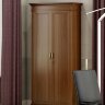 Шкаф Electra 75250 Lino