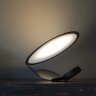 Настольная лампа Axo Light Cut Black