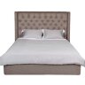 Garda Decor GD-LOUISIANA160-1 Garda Decor GD-LOUISIANA160-1