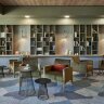 Подвесной светильник Foscarini Aplomb mini Grey