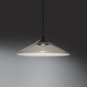 Подвесной светильник Artemide 0352030A