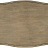 Письменный стол HOOKER FURNITURE Corsica