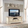 Тумба под ТВ Prama Palazzo Ducale laccato 71BO02