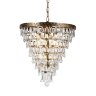 Люстра Delight Collection Clarissa 5