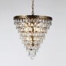 Люстра Delight Collection Clarissa 5