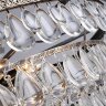 Люстра Delight Collection Clarissa 5