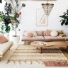 Люстра Delight Collection Clarissa 5