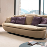 Диван LACOON DESIREE 002040 Диван LACOON DESIREE 002040
