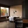 Подвесной светильник Vibia Cosmos 2515 Green