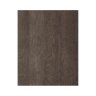 Кровать 160x200 Camelgroup Elite Legno, с подъемным механизмом, 165LET.03PL