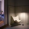 Торшер Vibia Pin 1660 White