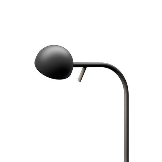 Торшер Vibia Pin 1660 White