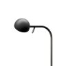 Торшер Vibia Pin 1660 White