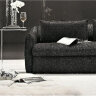 Диван кровать Nicoline AURORA 3280 Диван кровать Nicoline AURORA 3280