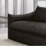 Диван кровать Nicoline AURORA 3280 Диван кровать Nicoline AURORA 3280