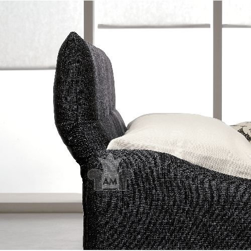 Диван кровать Nicoline AURORA 3280