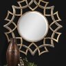 Зеркало UTTERMOST Demarco