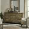 Зеркало HOOKER FURNITURE Sundance
