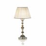 Настольная лампа MM Lampadari 7060/L1 V0197 XP Настольная лампа MM Lampadari 7060/L1 V0197 XP