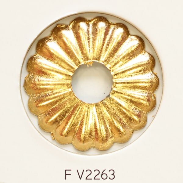 Настольная лампа MM Lampadari 7060/L1 V0197 XP